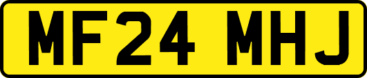 MF24MHJ