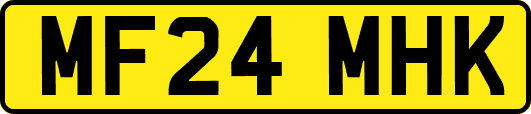 MF24MHK
