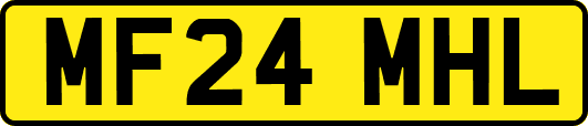 MF24MHL