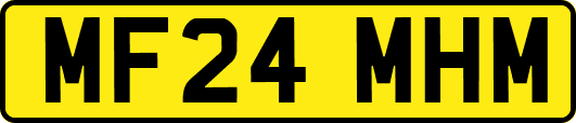 MF24MHM