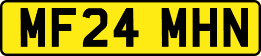 MF24MHN