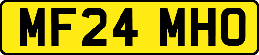 MF24MHO