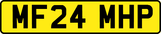 MF24MHP