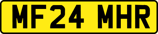 MF24MHR