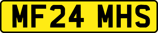 MF24MHS