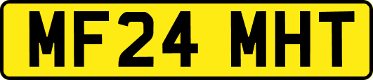 MF24MHT