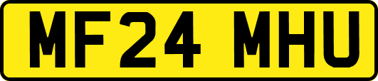 MF24MHU
