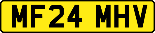 MF24MHV