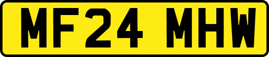 MF24MHW