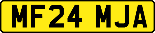 MF24MJA