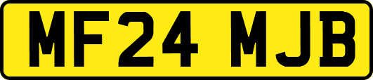 MF24MJB