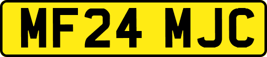 MF24MJC