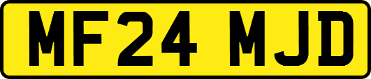 MF24MJD