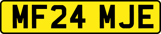 MF24MJE