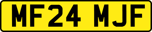 MF24MJF