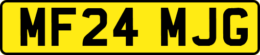 MF24MJG