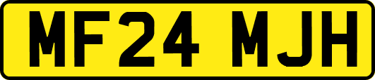 MF24MJH