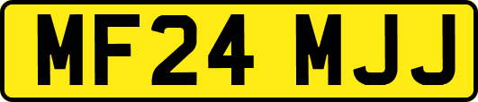 MF24MJJ