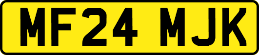 MF24MJK