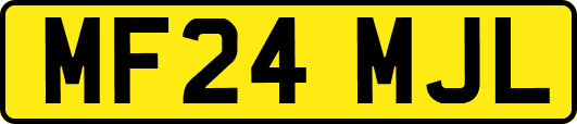 MF24MJL