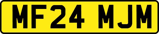 MF24MJM