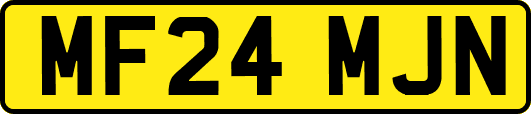 MF24MJN