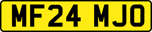 MF24MJO