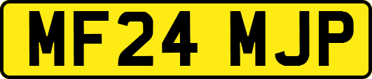 MF24MJP