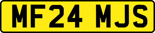 MF24MJS