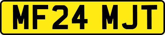 MF24MJT