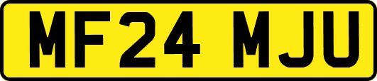MF24MJU