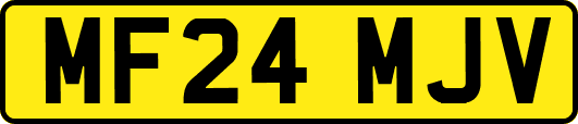 MF24MJV