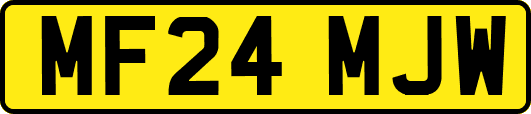 MF24MJW