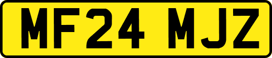 MF24MJZ