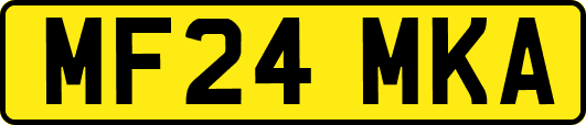 MF24MKA