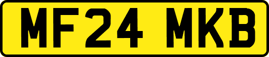 MF24MKB