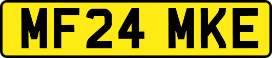 MF24MKE