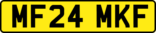 MF24MKF