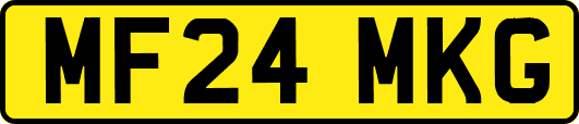 MF24MKG