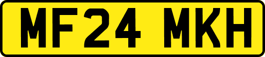 MF24MKH