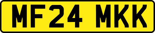 MF24MKK