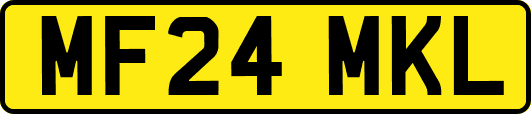 MF24MKL