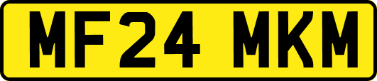MF24MKM