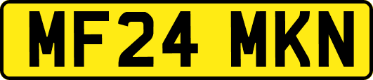 MF24MKN