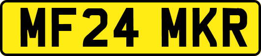 MF24MKR