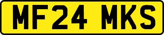 MF24MKS