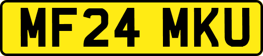 MF24MKU