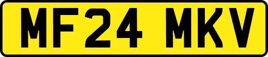 MF24MKV