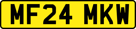 MF24MKW