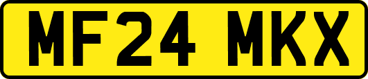 MF24MKX